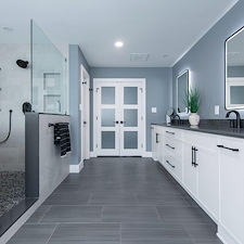 Bathrooms 0