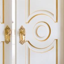 Home Remodeling 5