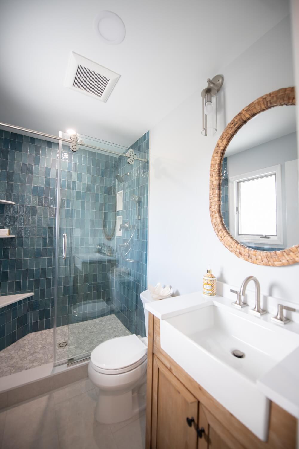 bathroom-3