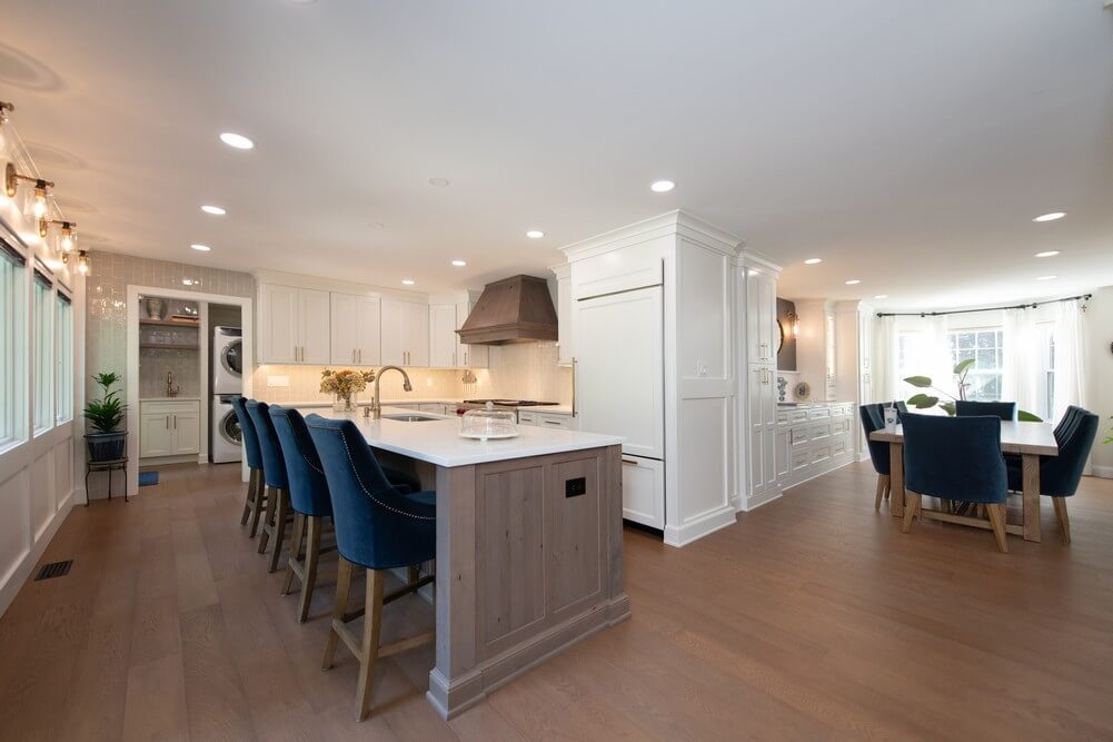 kitchen-1
