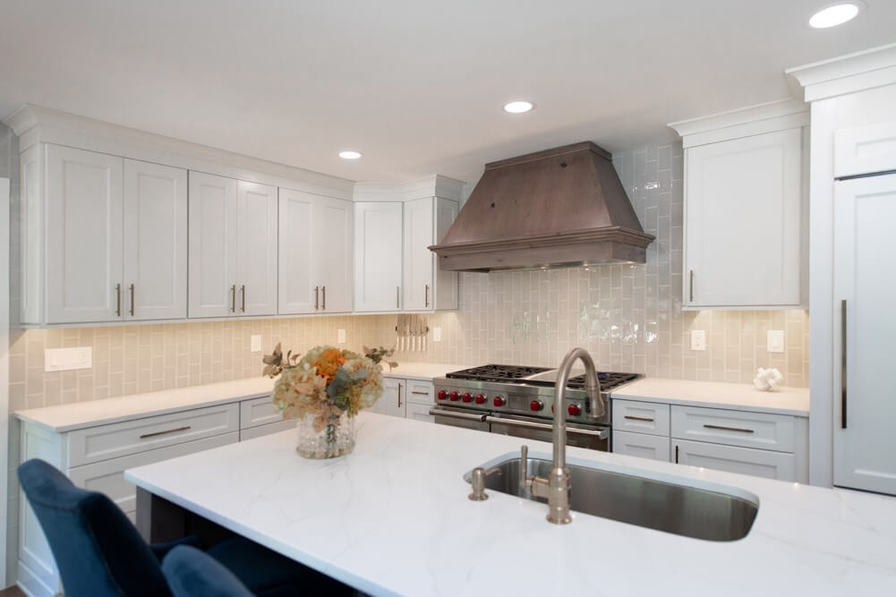 kitchen-2