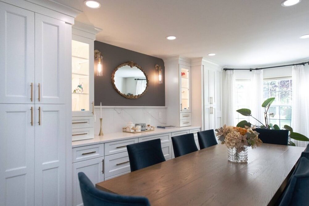 kitchen-3
