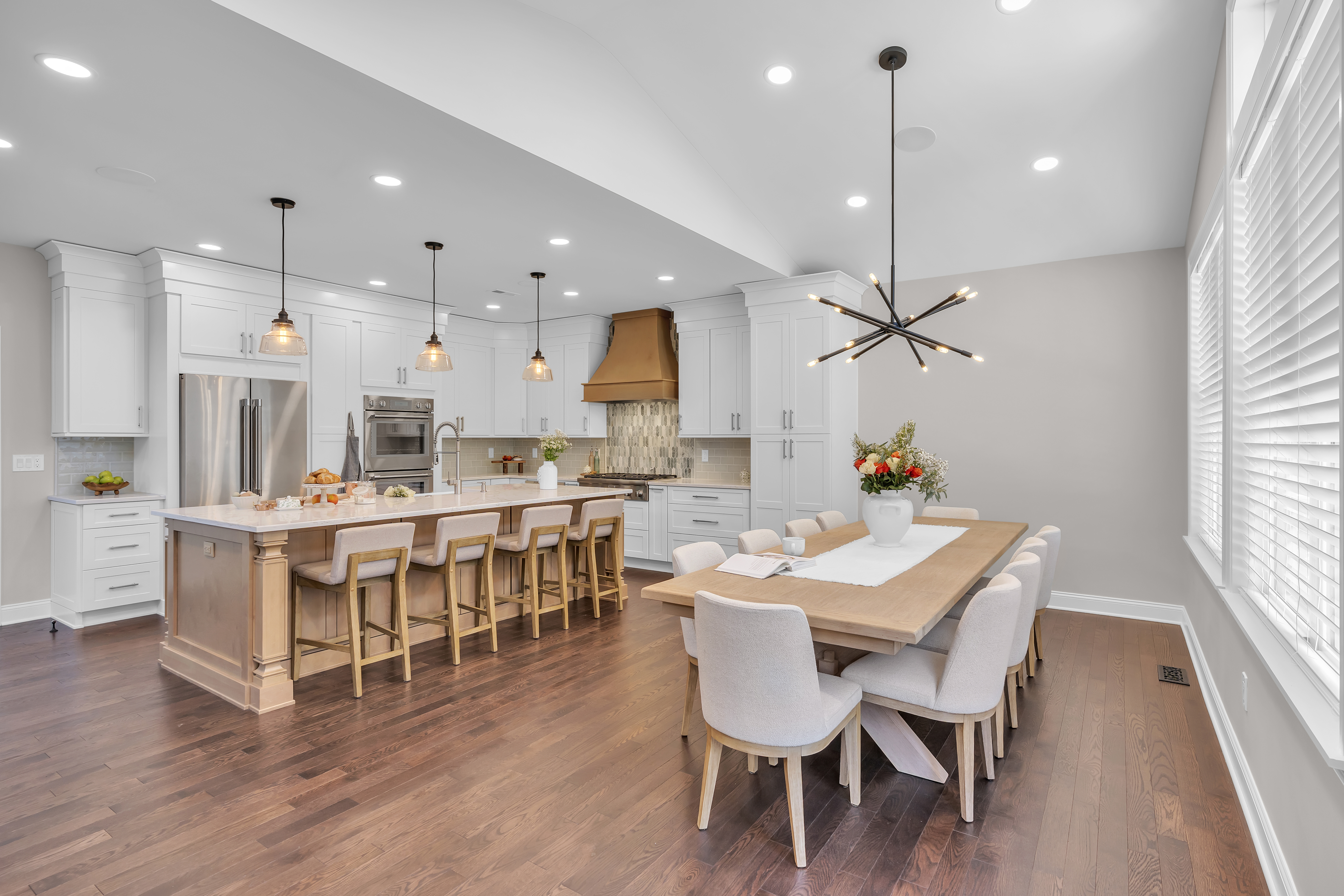 Design with Sophia Amiano - Business Photo