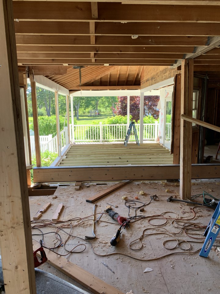 61333806136__570EB382-C9E9-4932-83EC-FB4CD71FBE2F