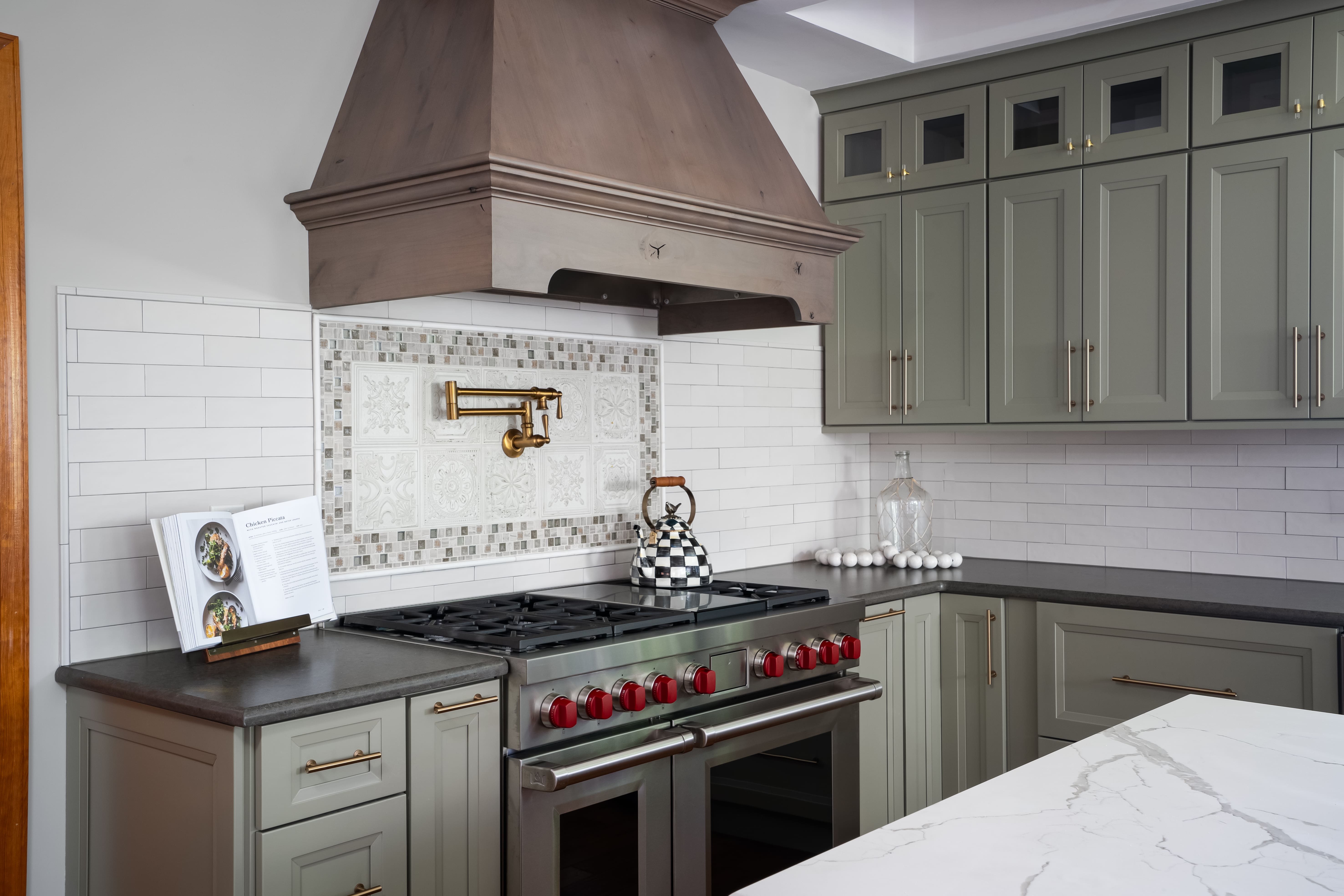 7-Winston-Ct-Amiano-3-min