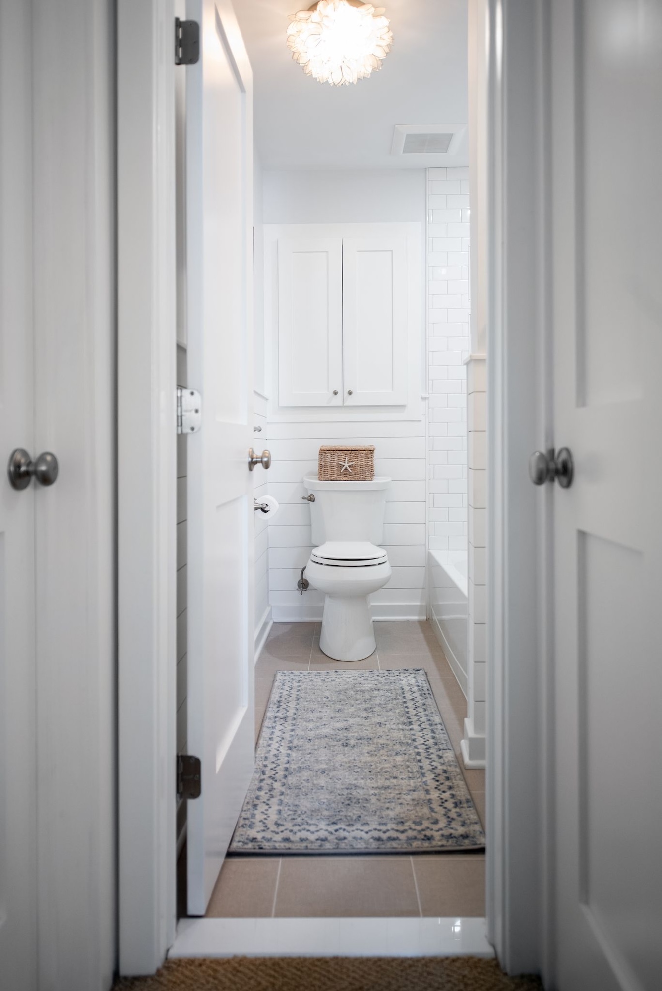 LBI-Bathrooms-Harvey-Cedars-NJ-Krill1