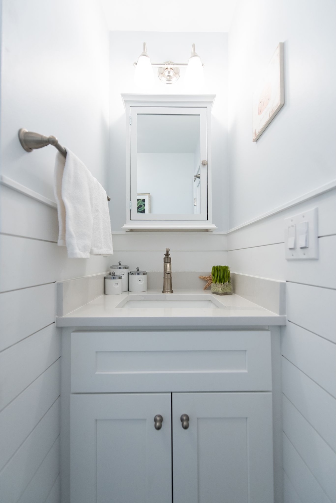 LBI-Bathrooms-Harvey-Cedars-NJ-Krill15