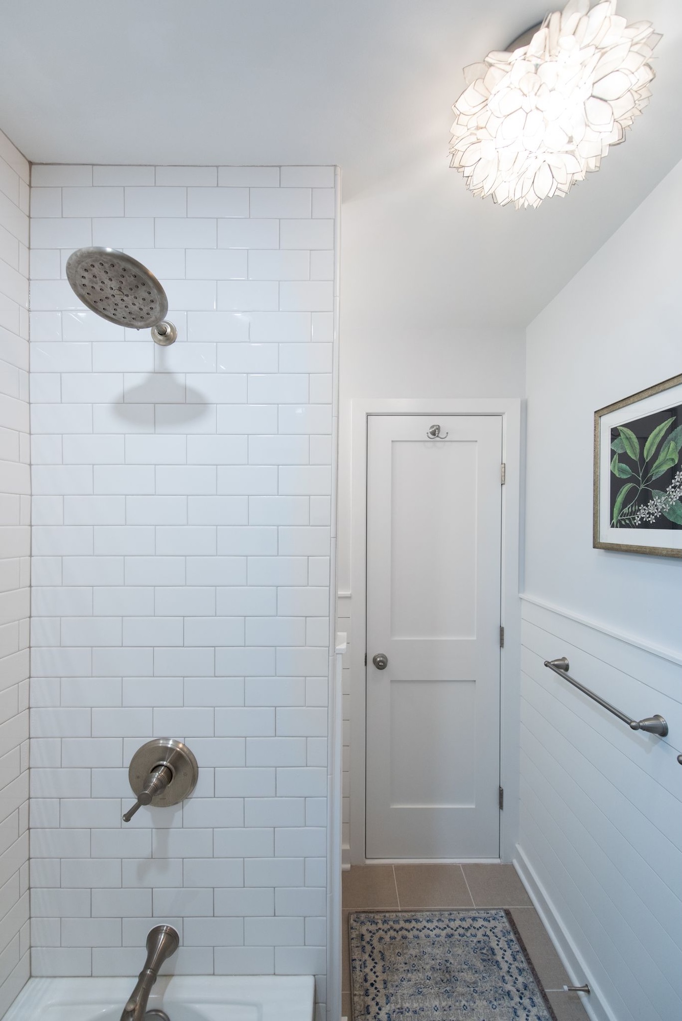 LBI-Bathrooms-Harvey-Cedars-NJ-Krill16