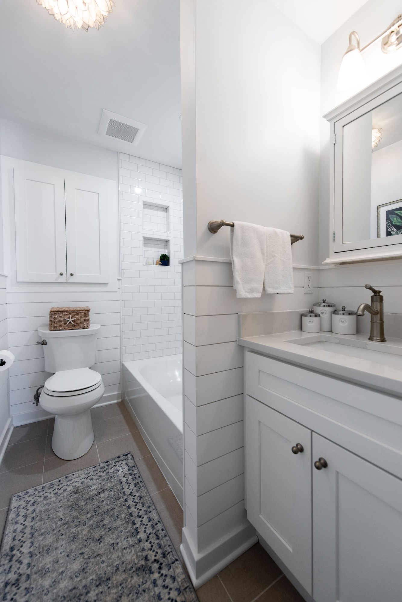 LBI-Bathrooms-Harvey-Cedars-NJ-Krill17