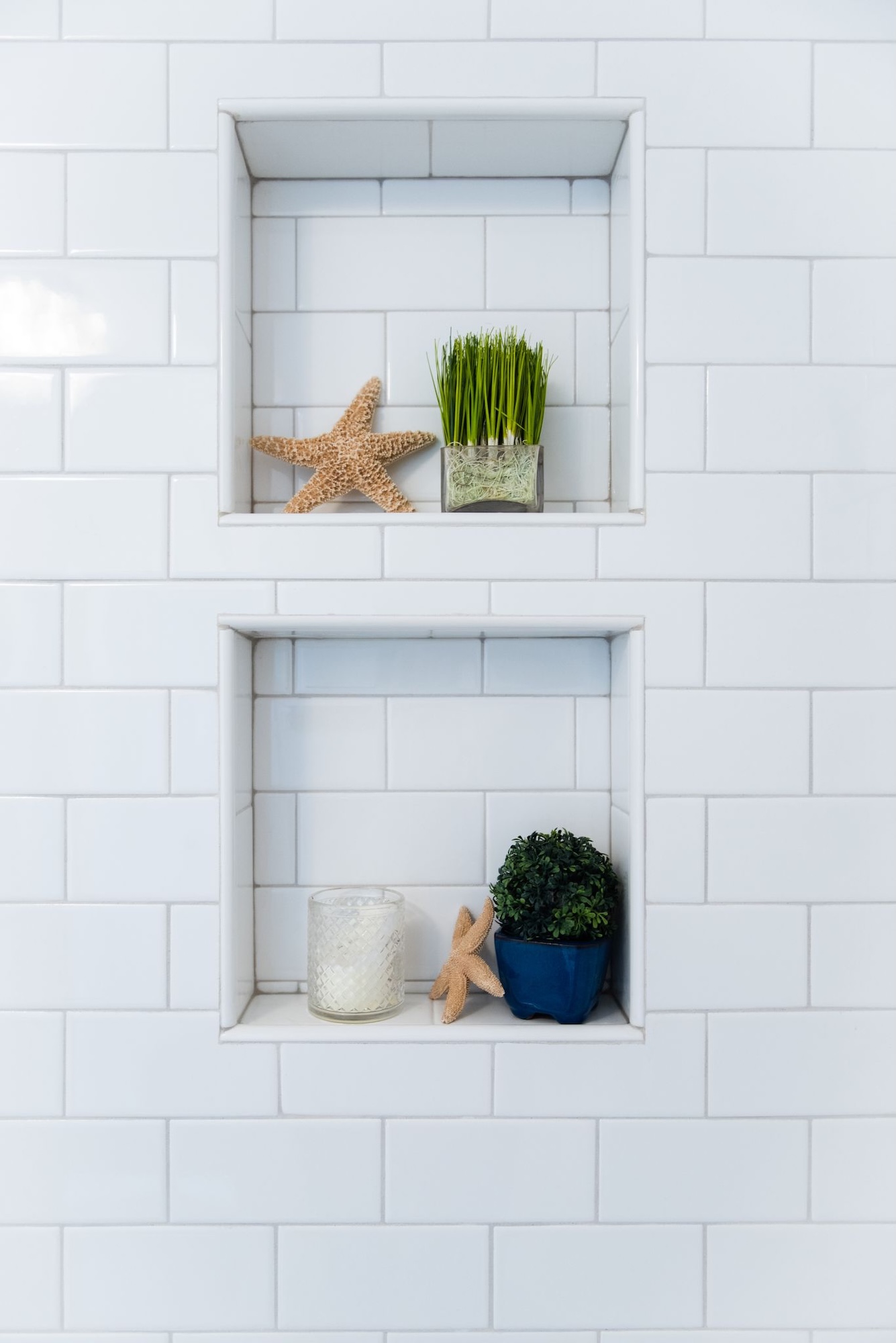 LBI-Bathrooms-Harvey-Cedars-NJ-Krill30