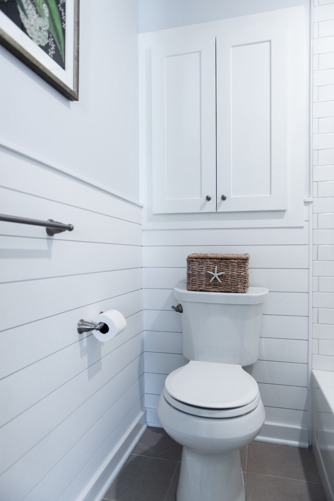 LBI-Bathrooms-Harvey-Cedars-NJ-Krill31