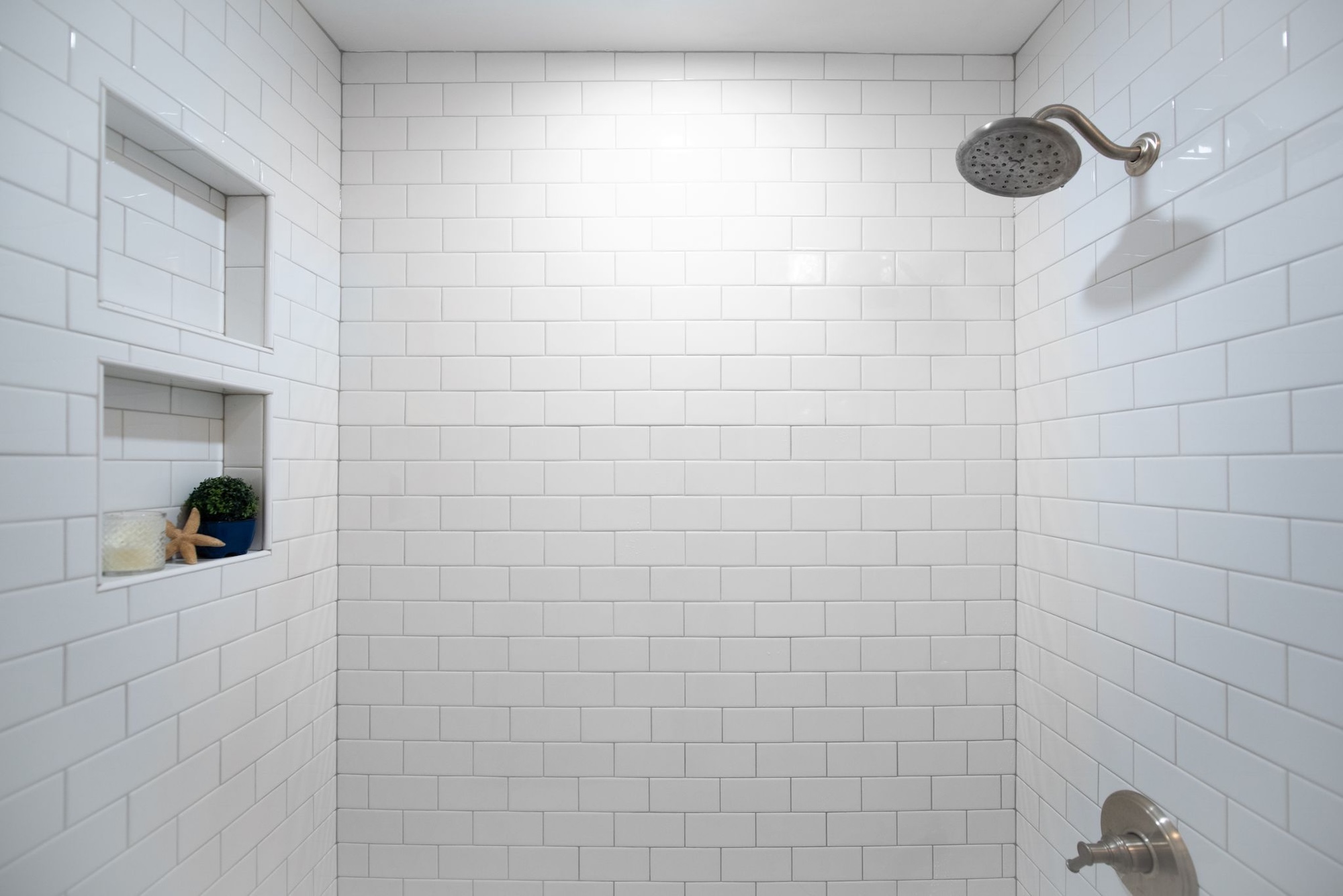 LBI-Bathrooms-Harvey-Cedars-NJ-Krill4