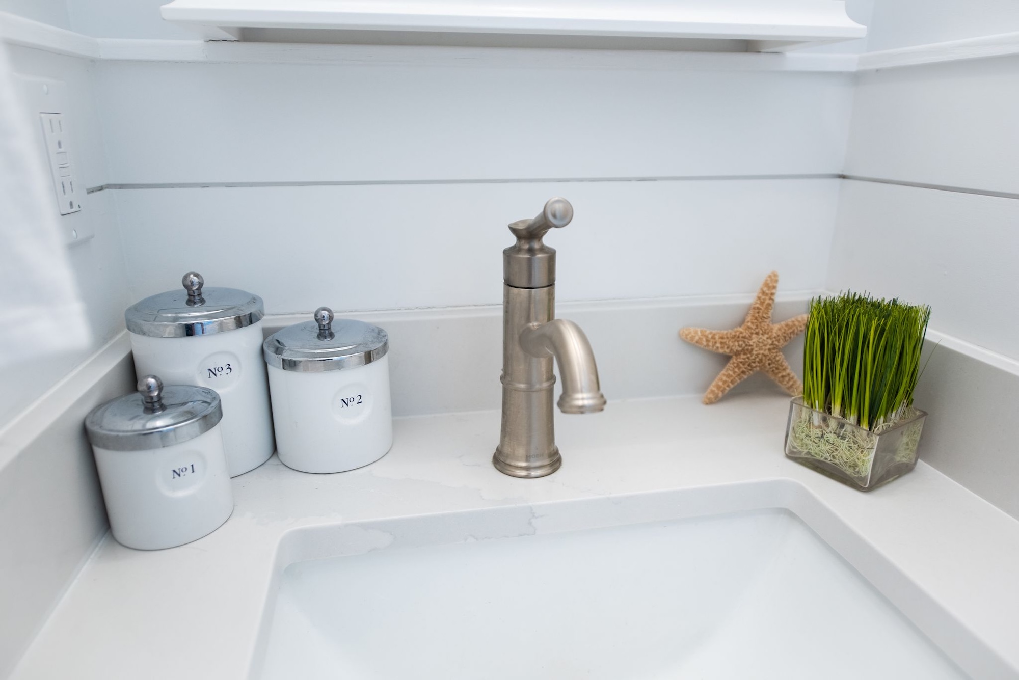 LBI-Bathrooms-Harvey-Cedars-NJ-Krill8