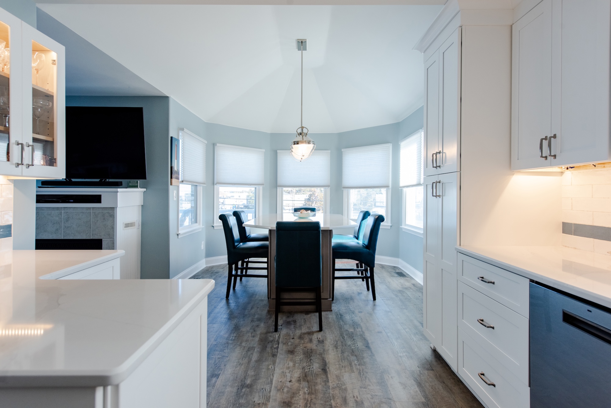 LBI-Kitchen-Barnegat-Light-NJ-NEW_4218