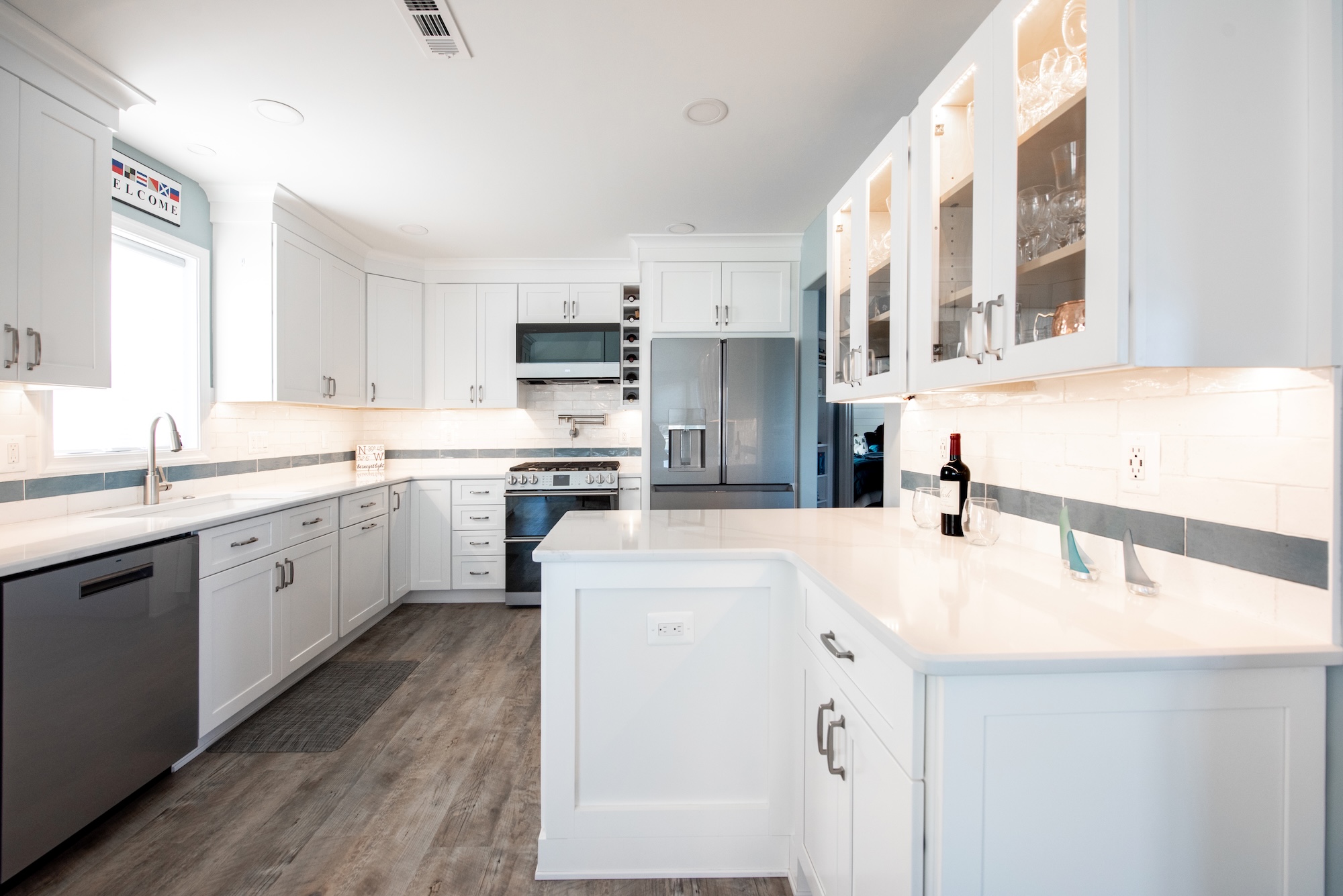 LBI-Kitchen-Barnegat-Light-NJ-NEW_4222