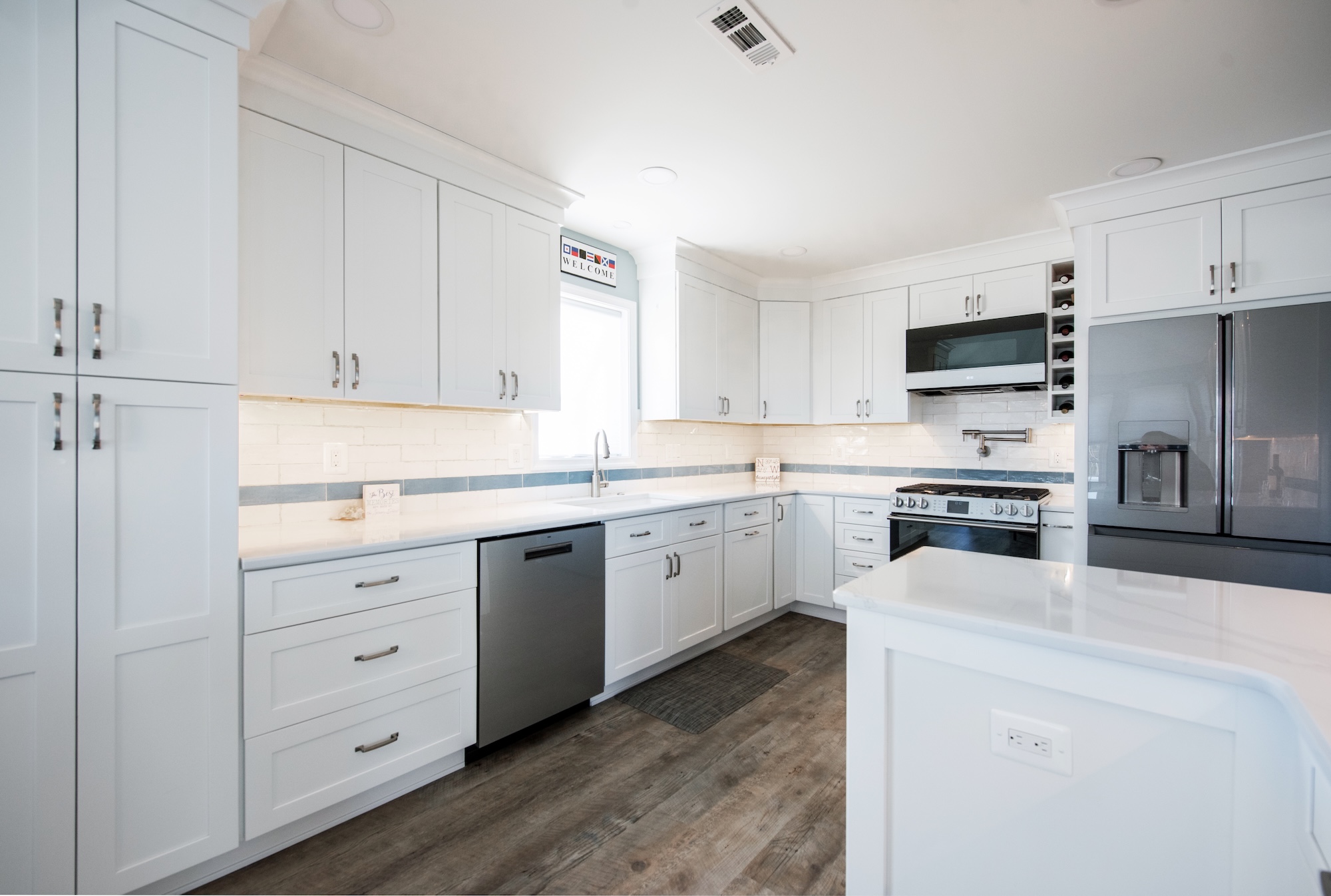 LBI-Kitchen-Barnegat-Light-NJ-NEW_4223