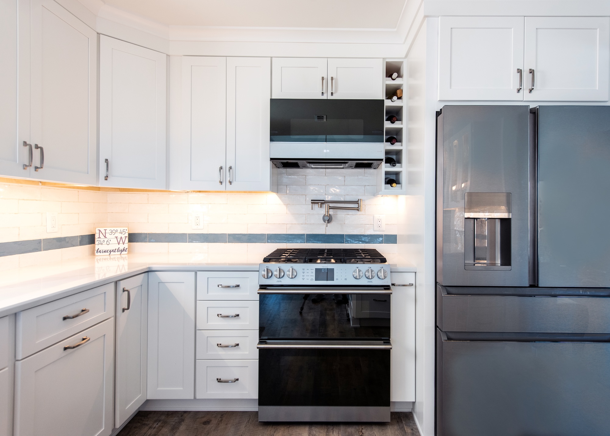 LBI-Kitchen-Barnegat-Light-NJ-NEW_4231