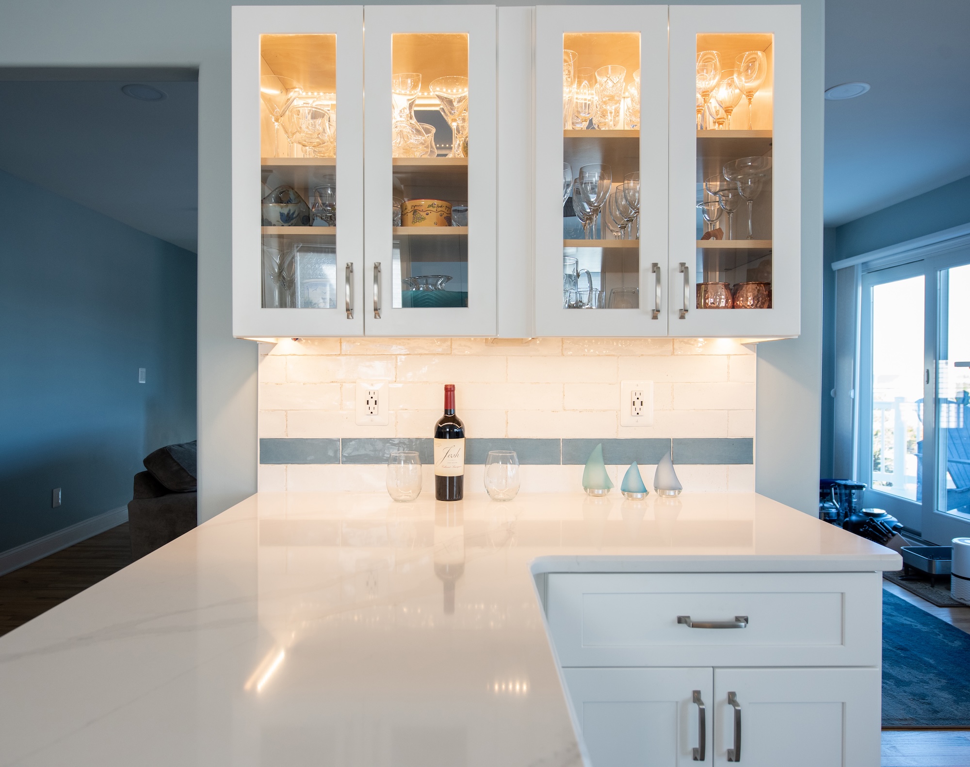 LBI-Kitchen-Barnegat-Light-NJ-NEW_4233