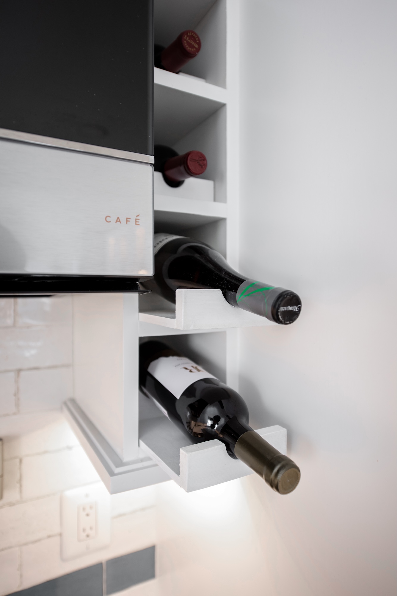 LBI-Kitchen-Barnegat-Light-NJ-NEW_4271