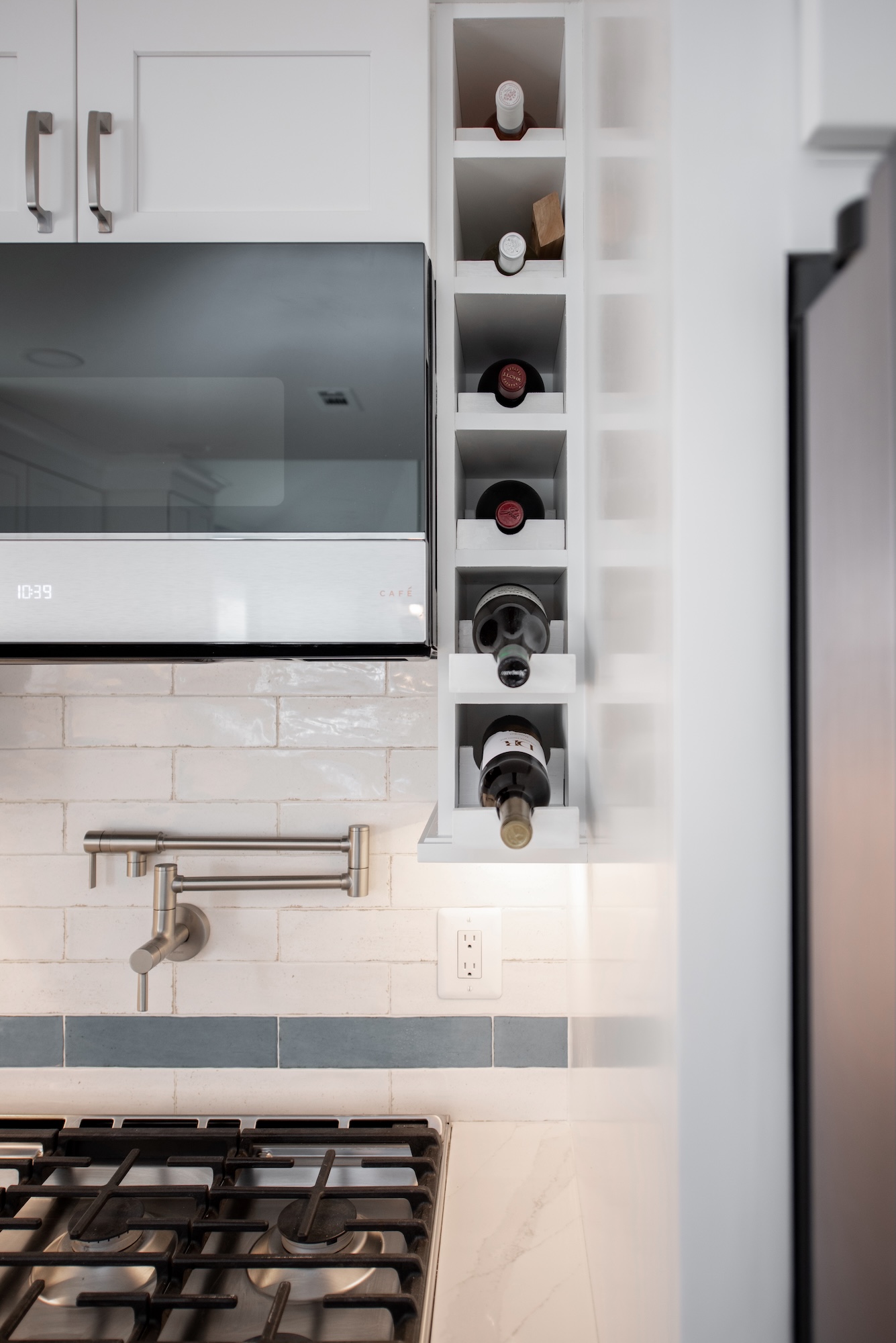 LBI-Kitchen-Barnegat-Light-NJ-NEW_4272