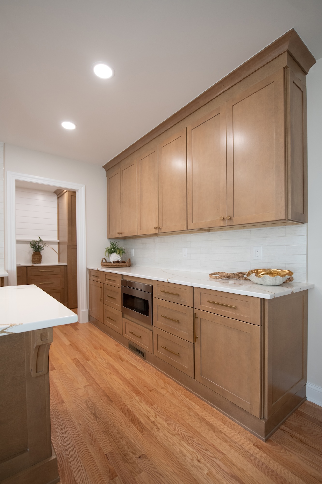 LBI-Kitchen-Ship-Bottom-NJ-lc-138