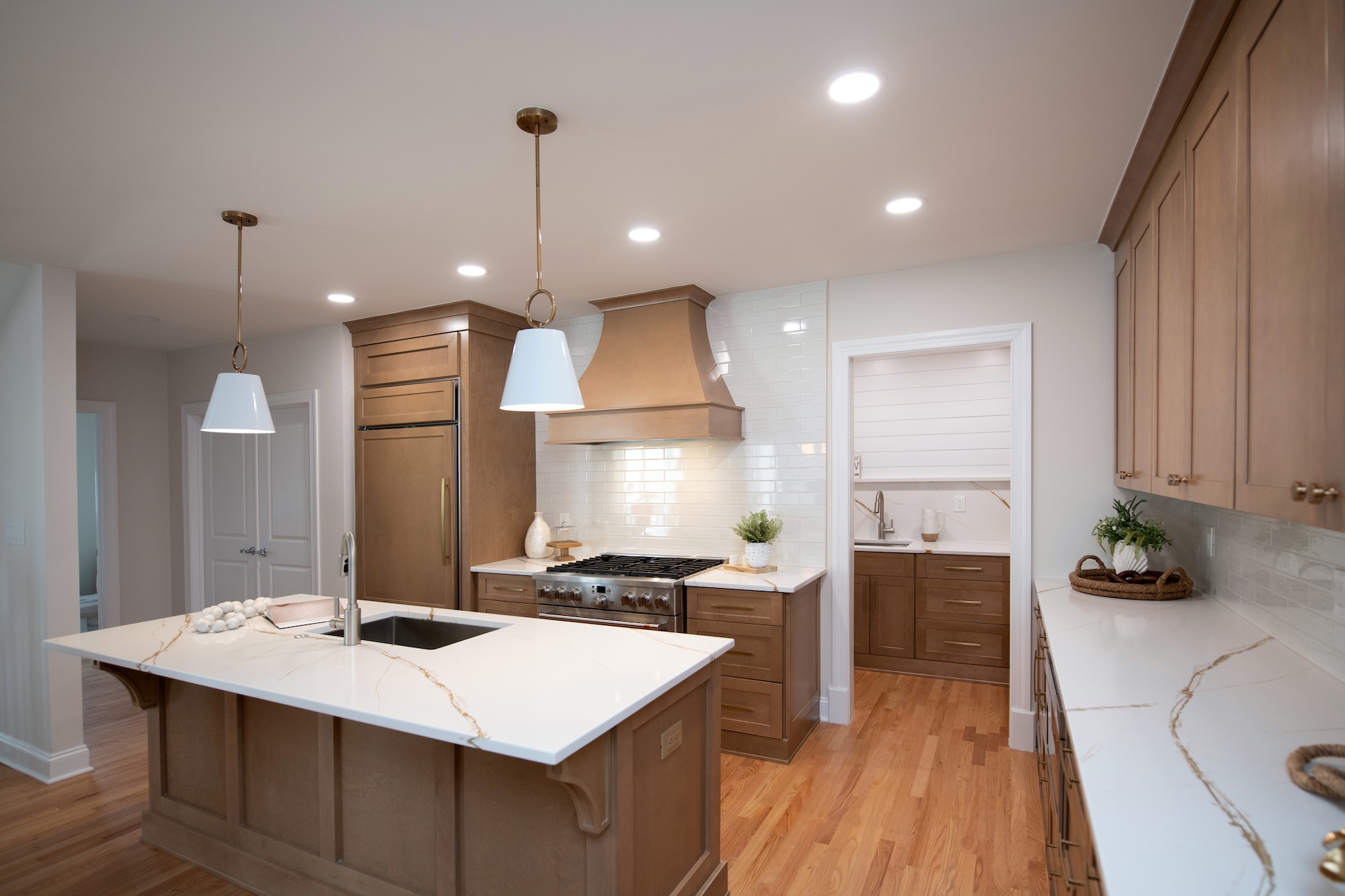 LBI-Kitchen-Ship-Bottom-NJ-lc-145