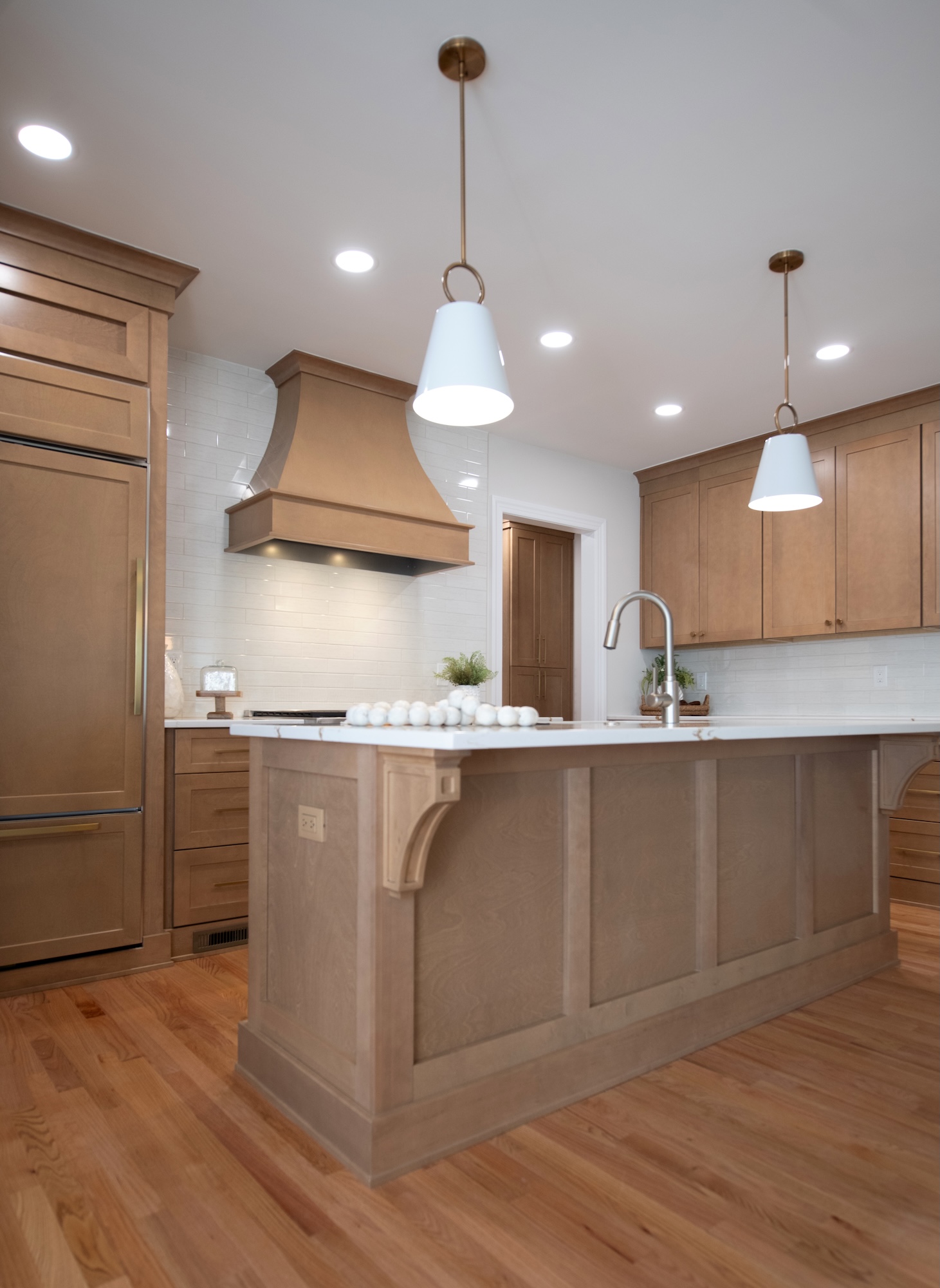 LBI-Kitchen-Ship-Bottom-NJ-lc-148