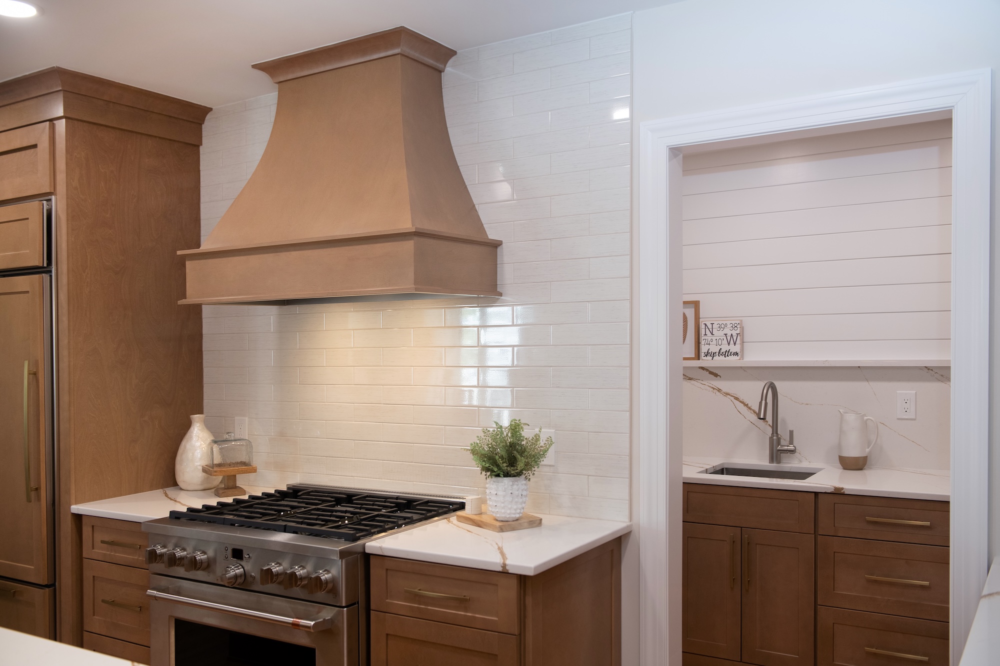 LBI-Kitchen-Ship-Bottom-NJ-lc-152