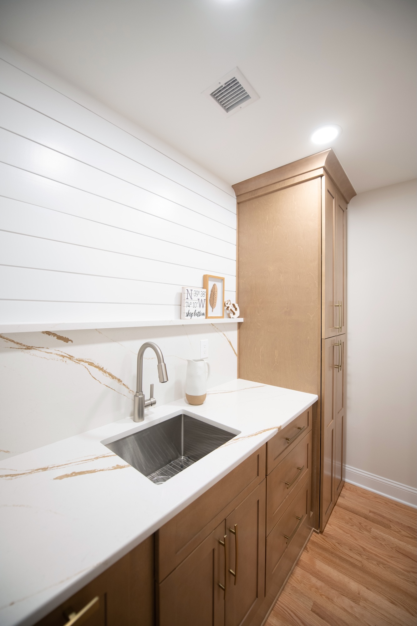 LBI-Kitchen-Ship-Bottom-NJ-lc-158