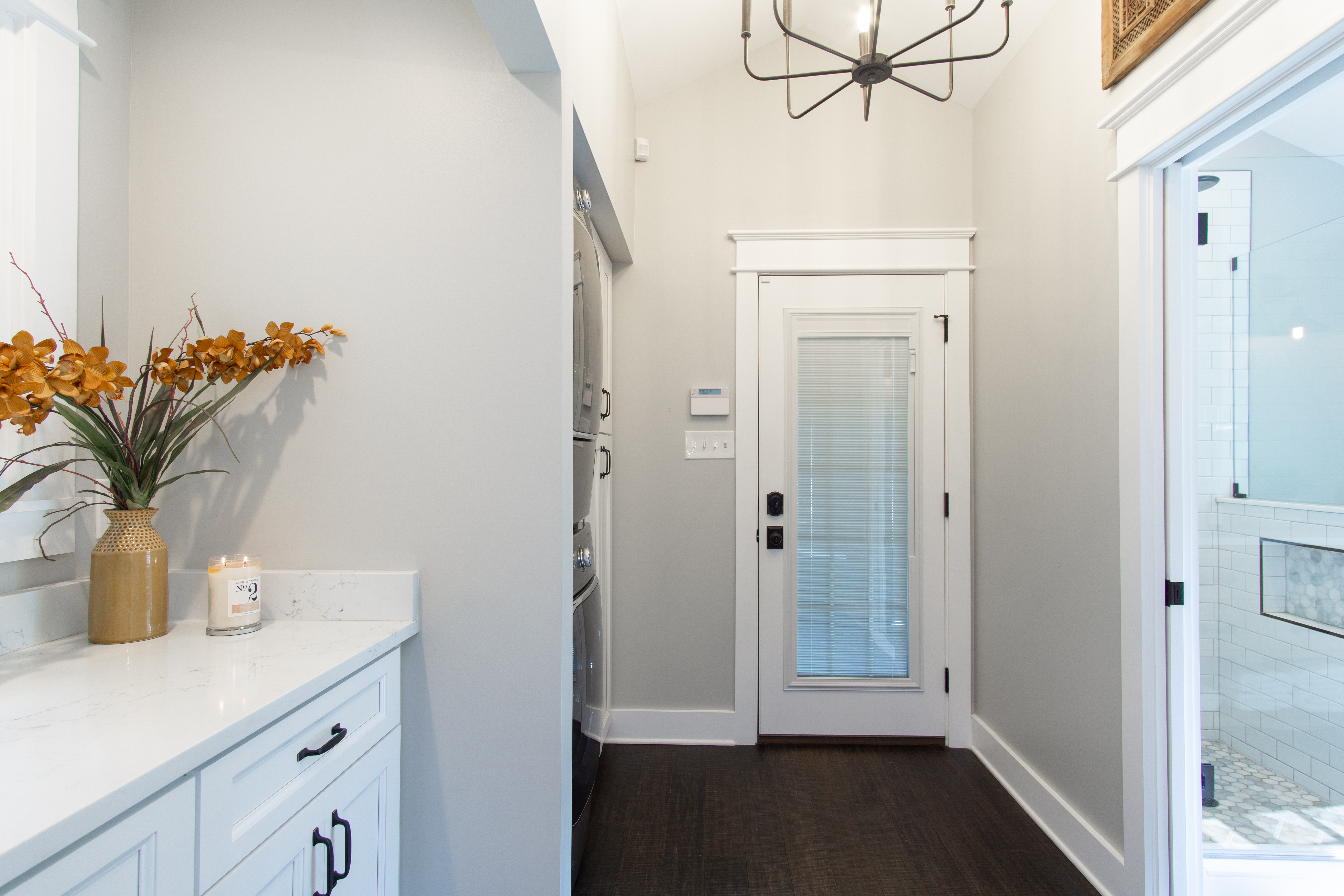 Lumberton-Remodel-FullSize-18