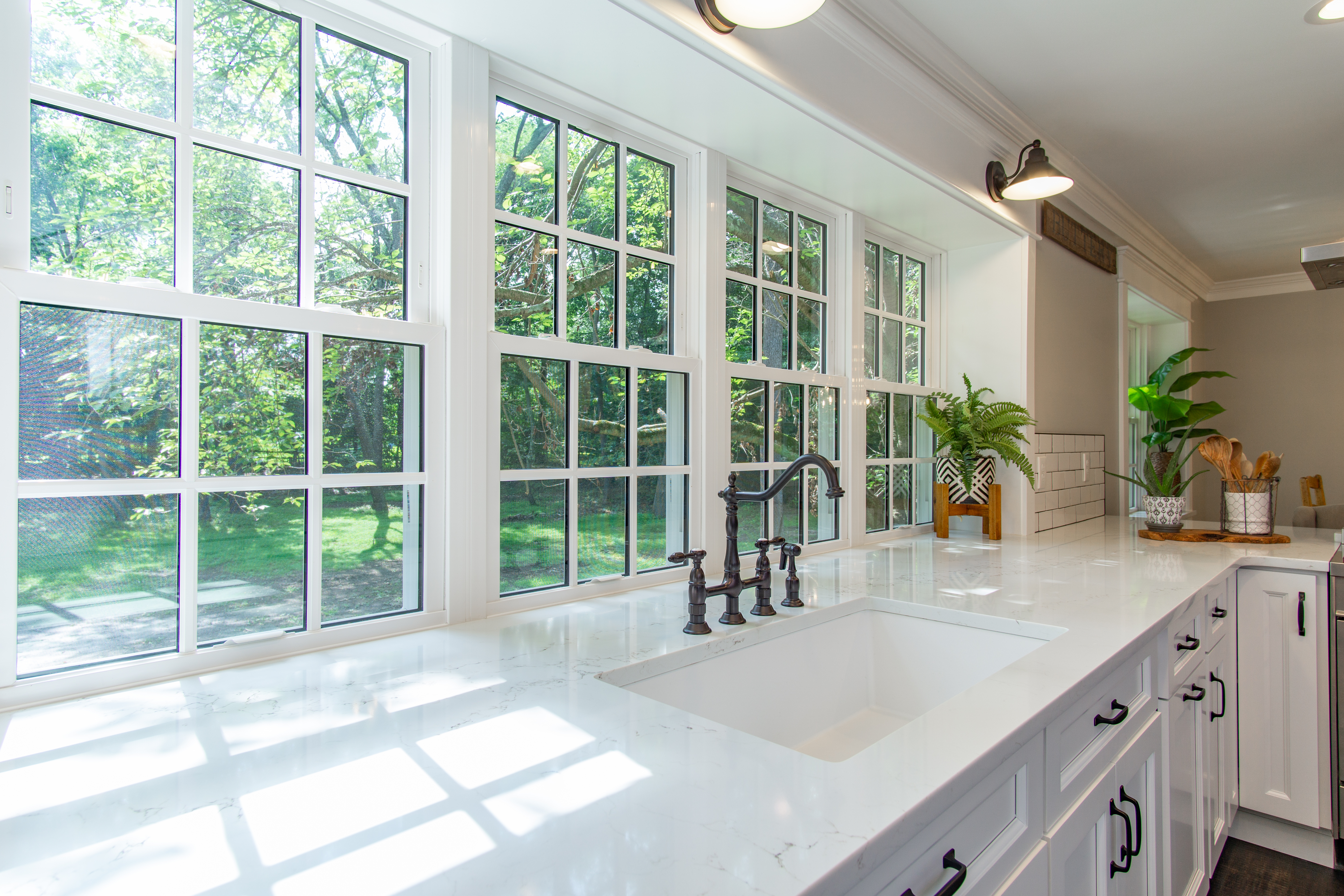 Lumberton-Remodel-FullSize-2