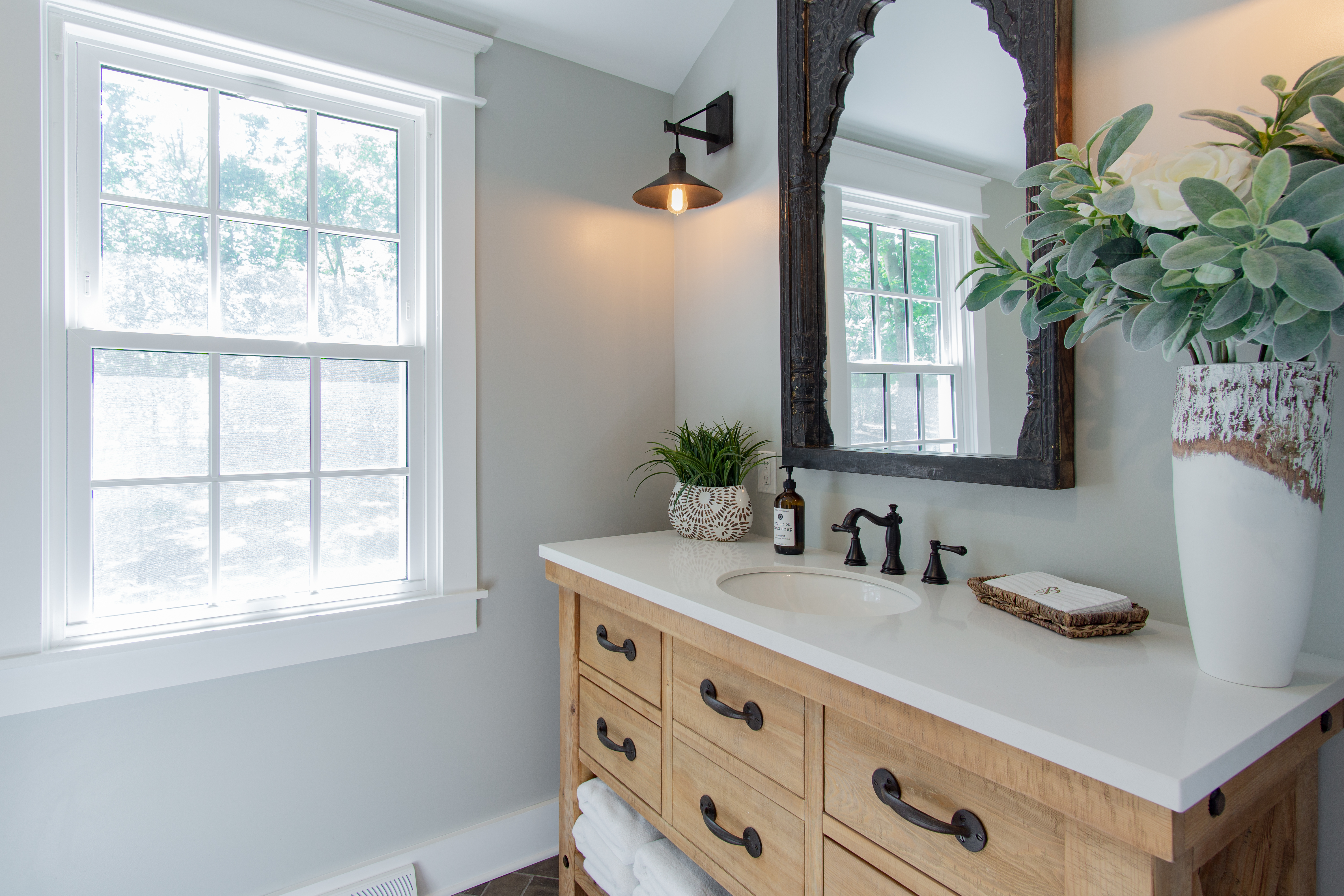 Lumberton-Remodel-FullSize-20