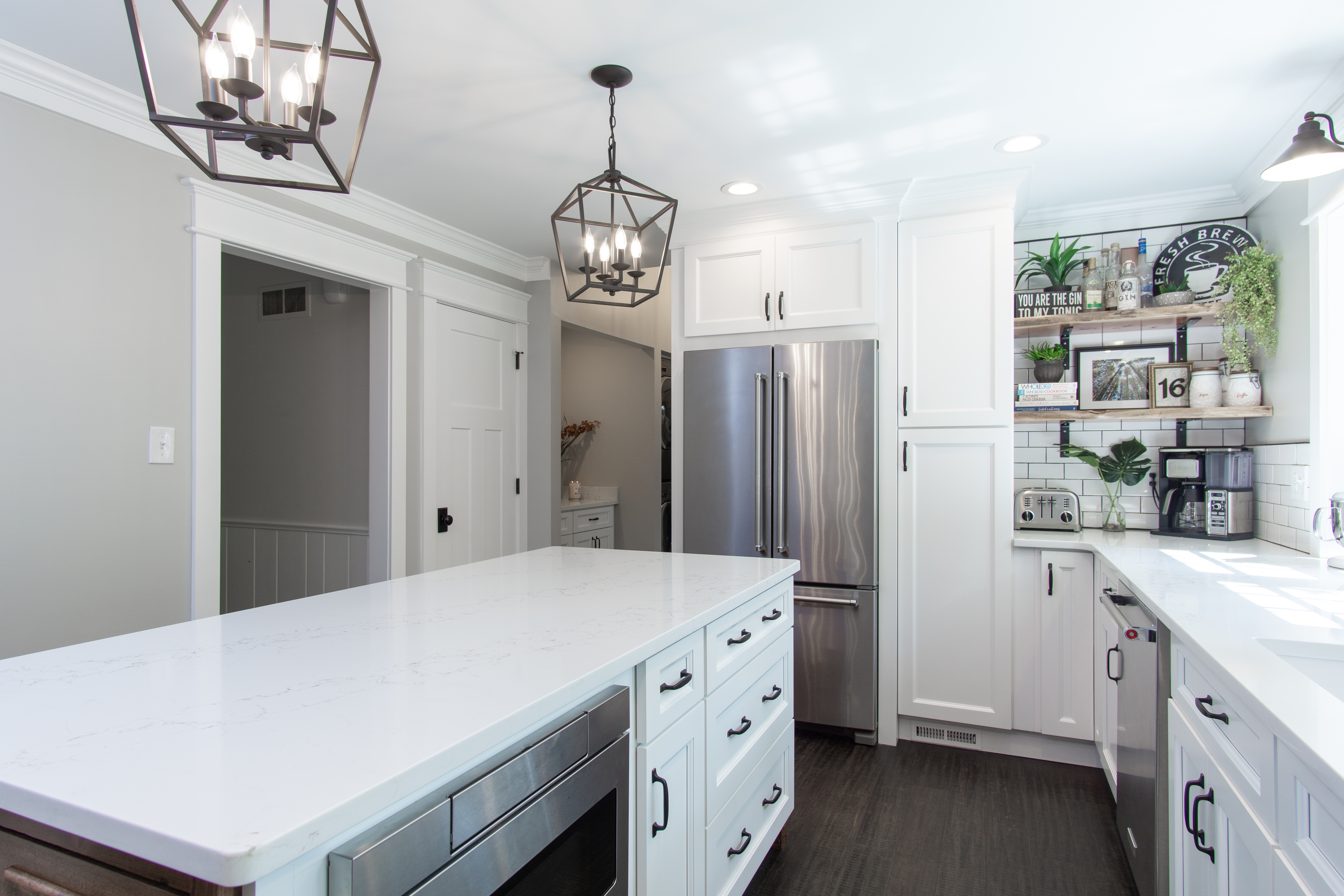 Lumberton-Remodel-FullSize-5