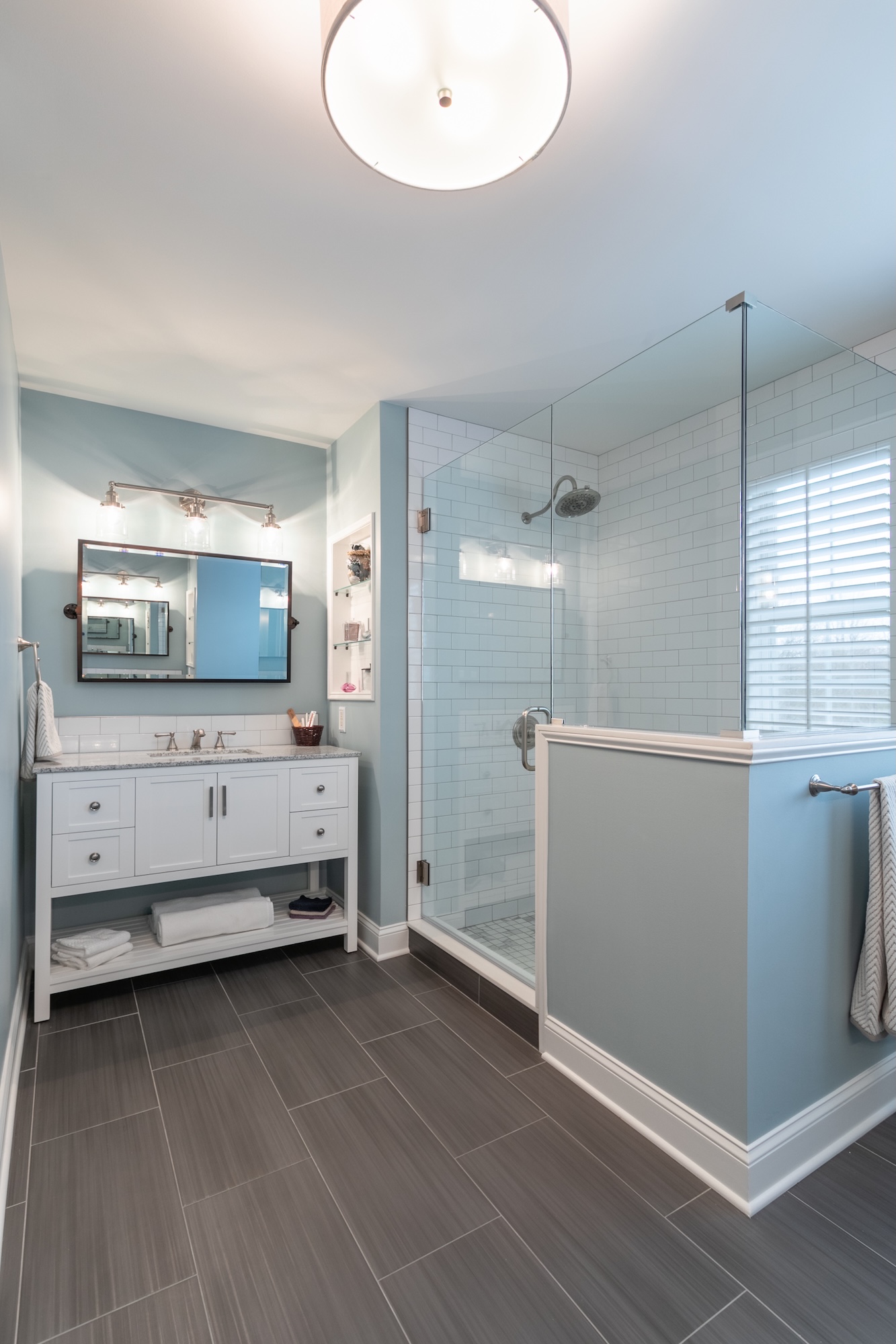 Southhampton-Bathrooms-Columbus-NJ-4K3A4624-HDR