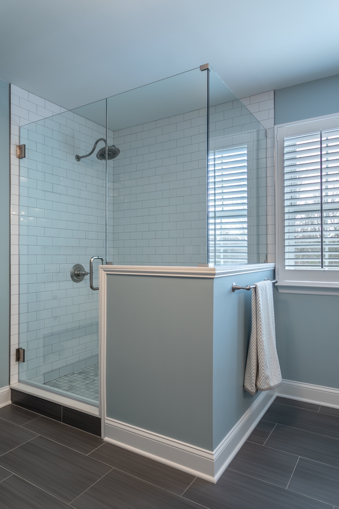 Southhampton-Bathrooms-Columbus-NJ-4K3A4675-HDR