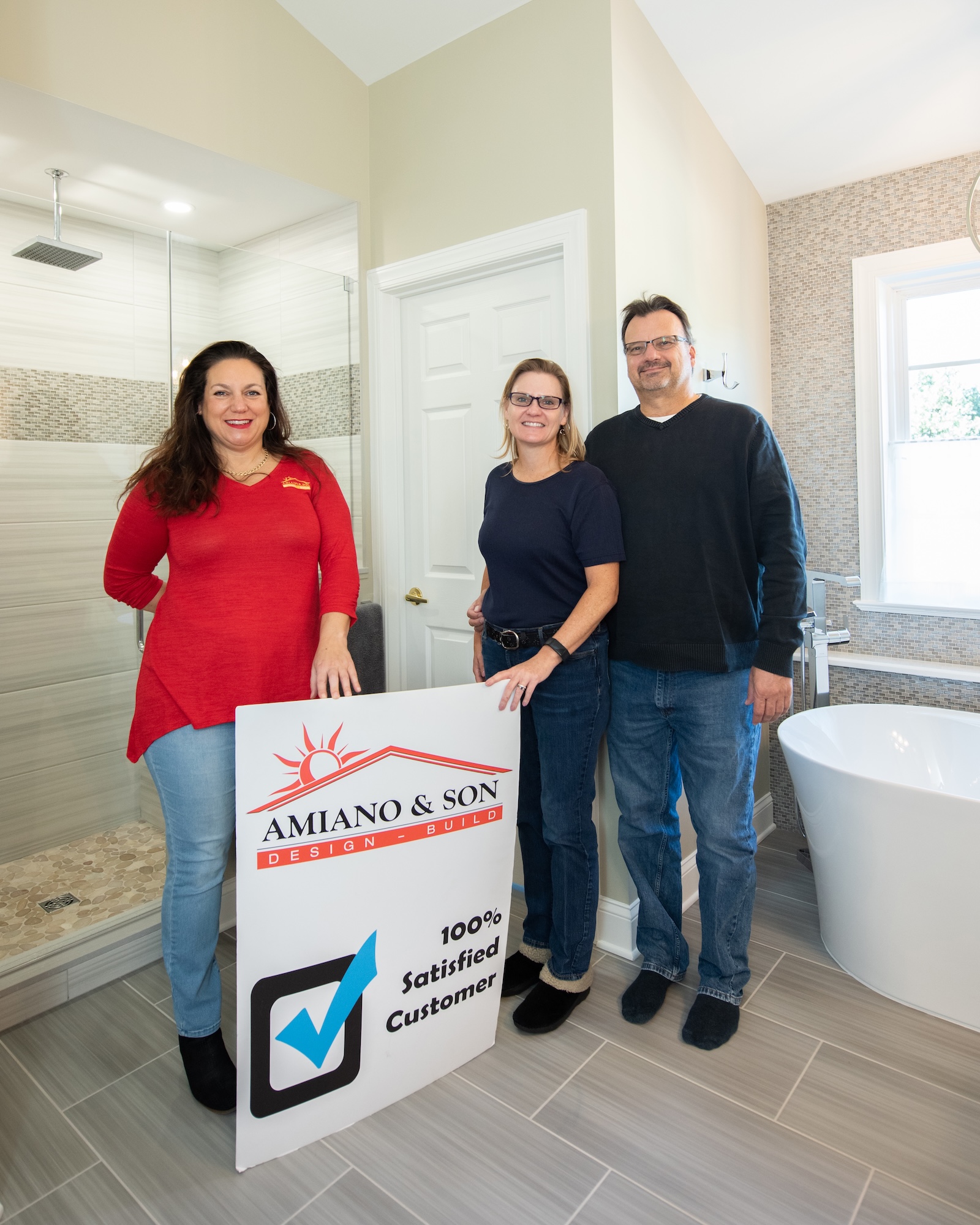 Southhampton-Bathrooms-Lumberton-NJ-NEW_1492