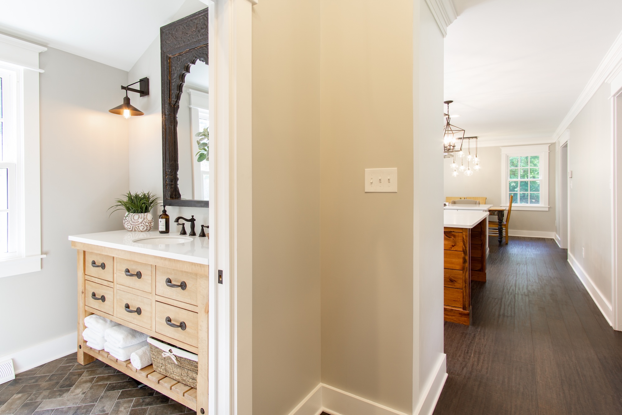 Southhampton-Bathrooms-Lumberton-NJLumberton-Remodel-FullSize-27