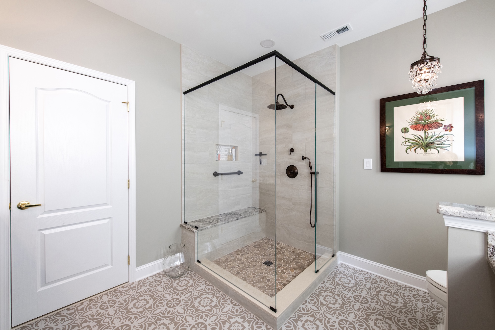 Southhampton-Bathrooms-Marlton-NJ-FLA_0957