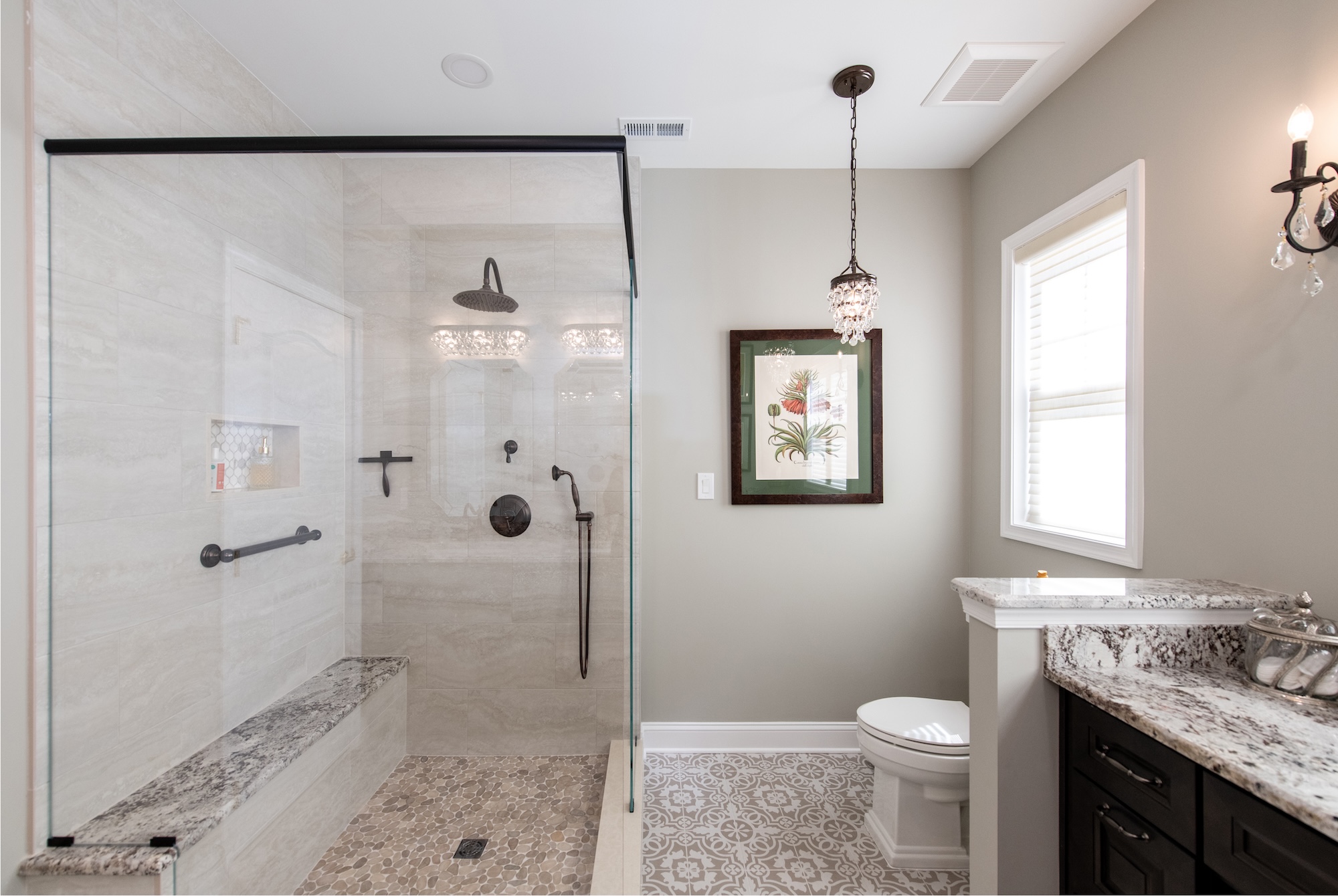 Southhampton-Bathrooms-Marlton-NJ-FLA_0962