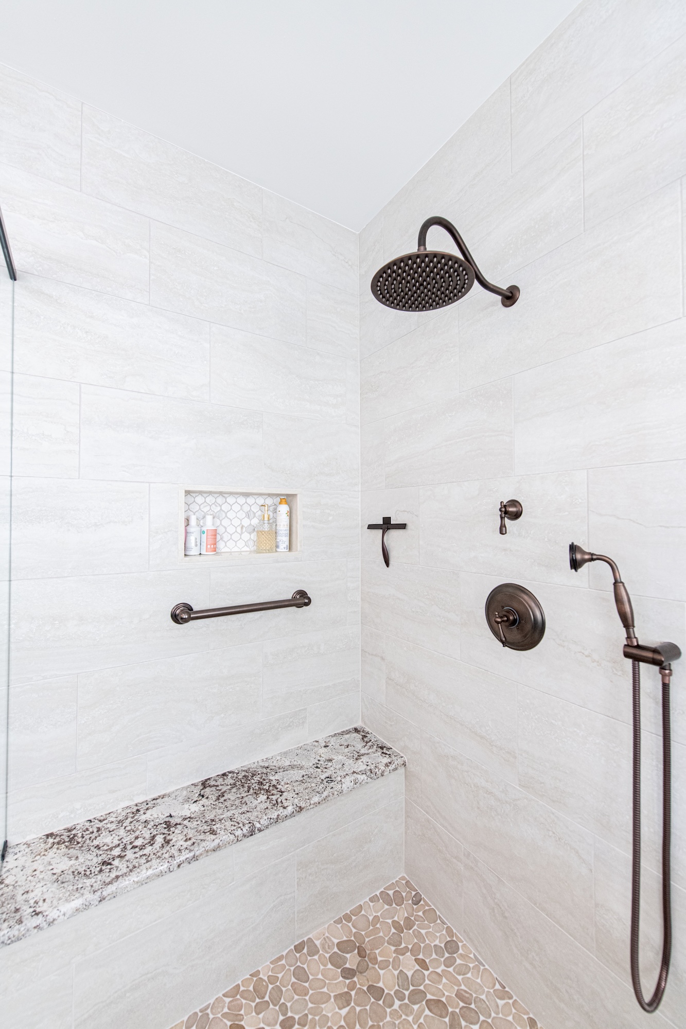 Southhampton-Bathrooms-Marlton-NJ-FLA_0974