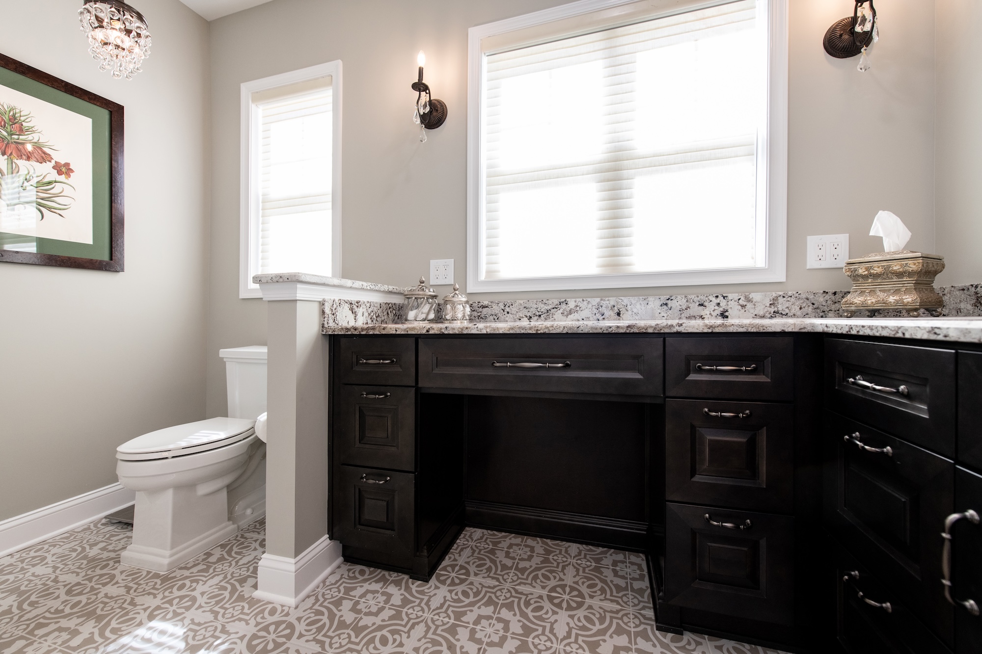 Southhampton-Bathrooms-Marlton-NJ-FLA_0978