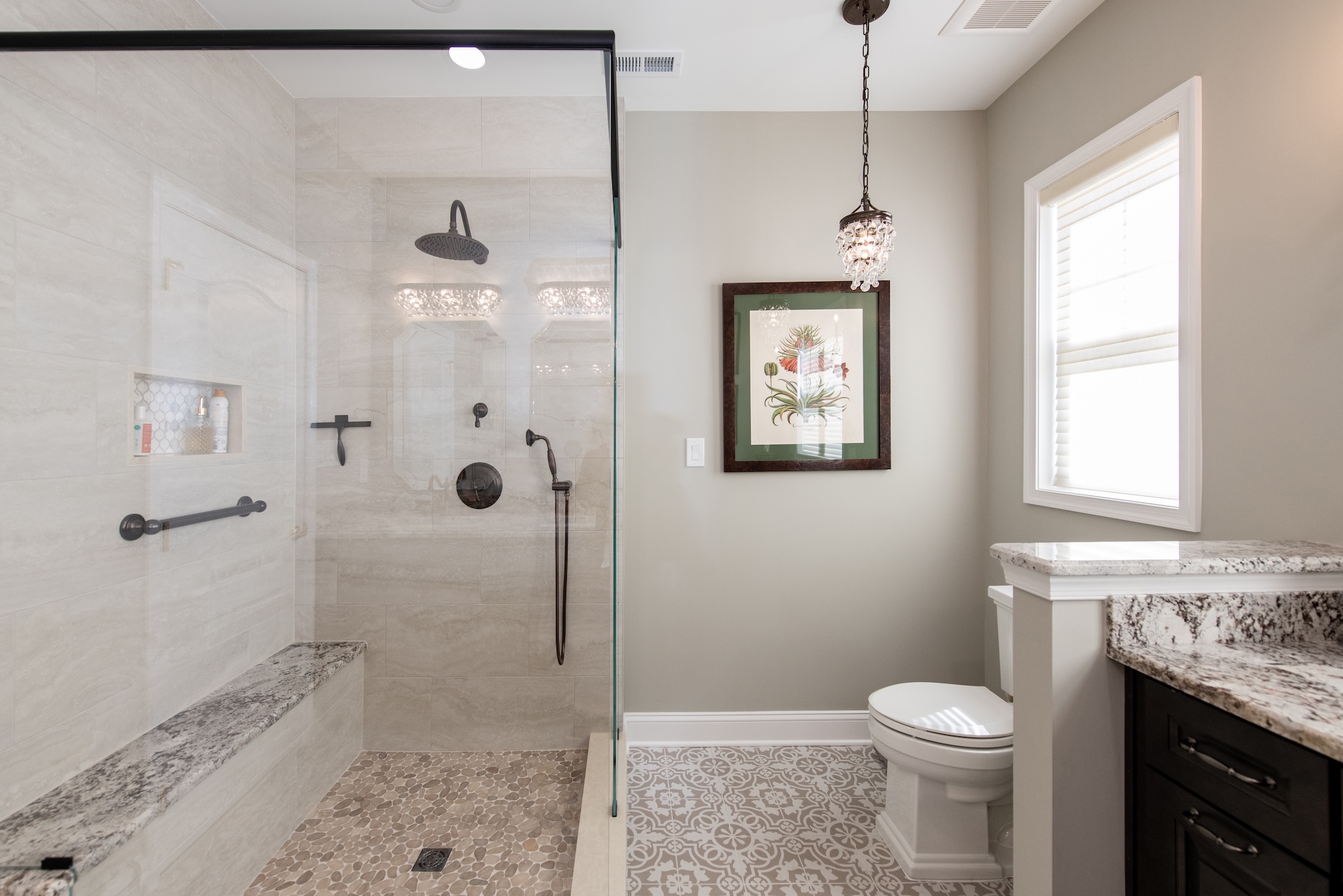 Southhampton-Bathrooms-Marlton-NJ-FLA_0981