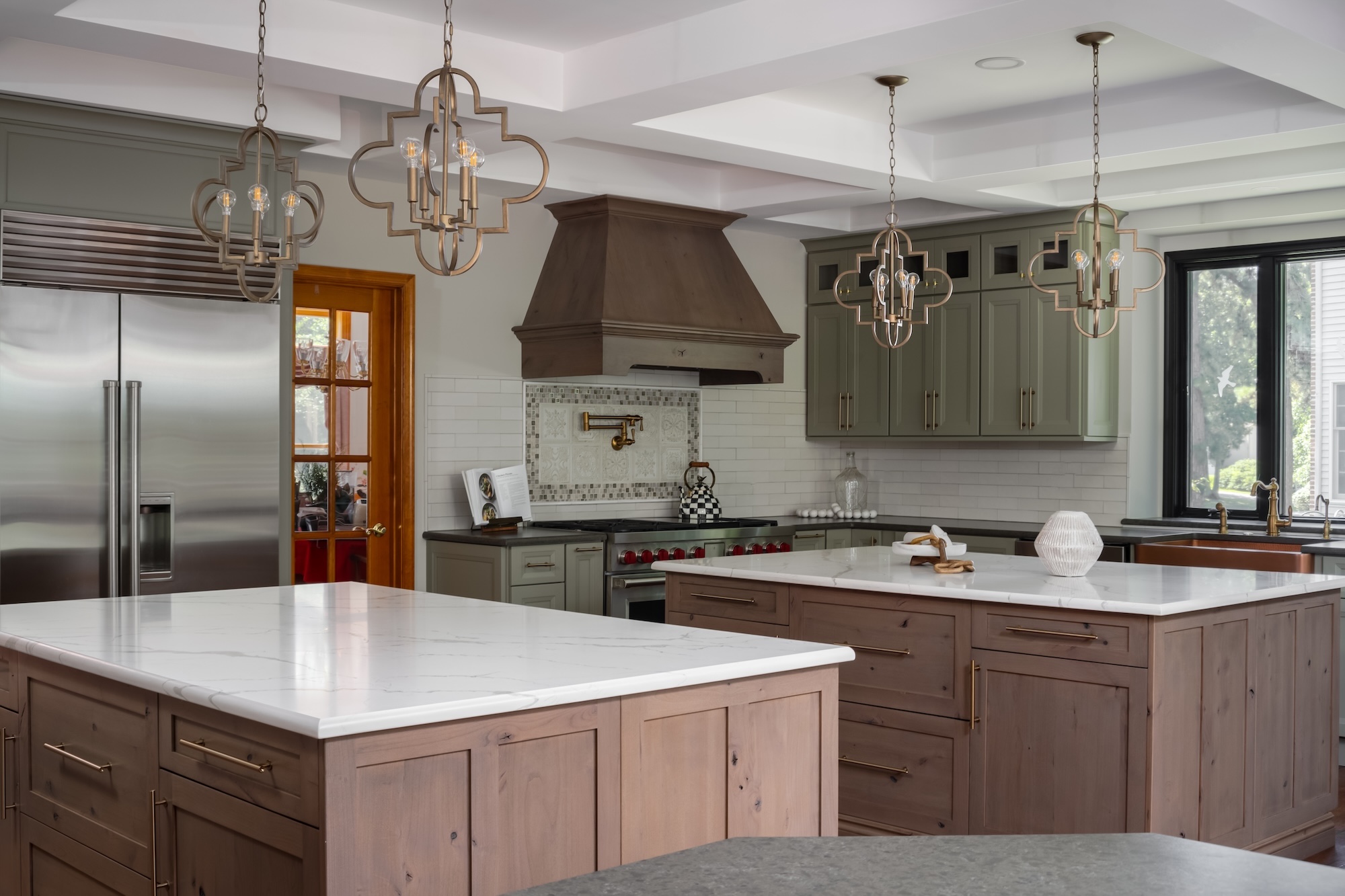 Southhampton-Kitchens-7-Winston-Ct-Amiano-11