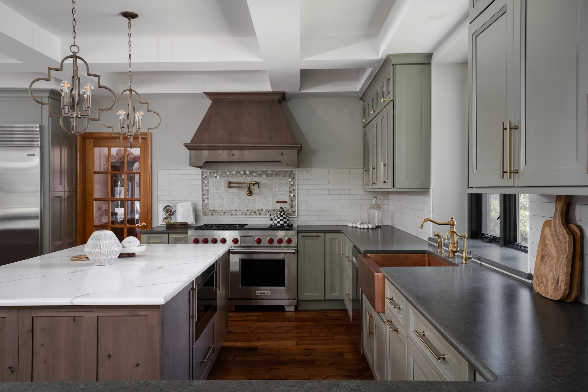 Southhampton-Kitchens-7-Winston-Ct-Amiano-5