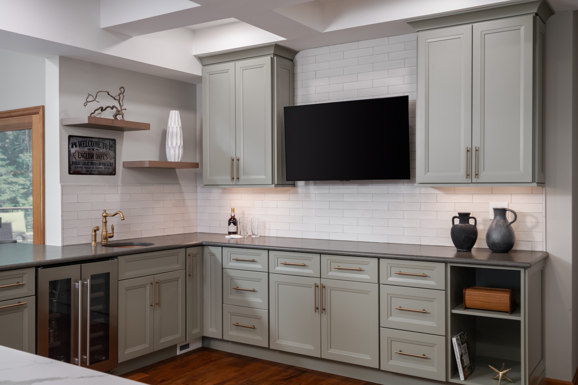 Southhampton-Kitchens-7-Winston-Ct-Amiano-7