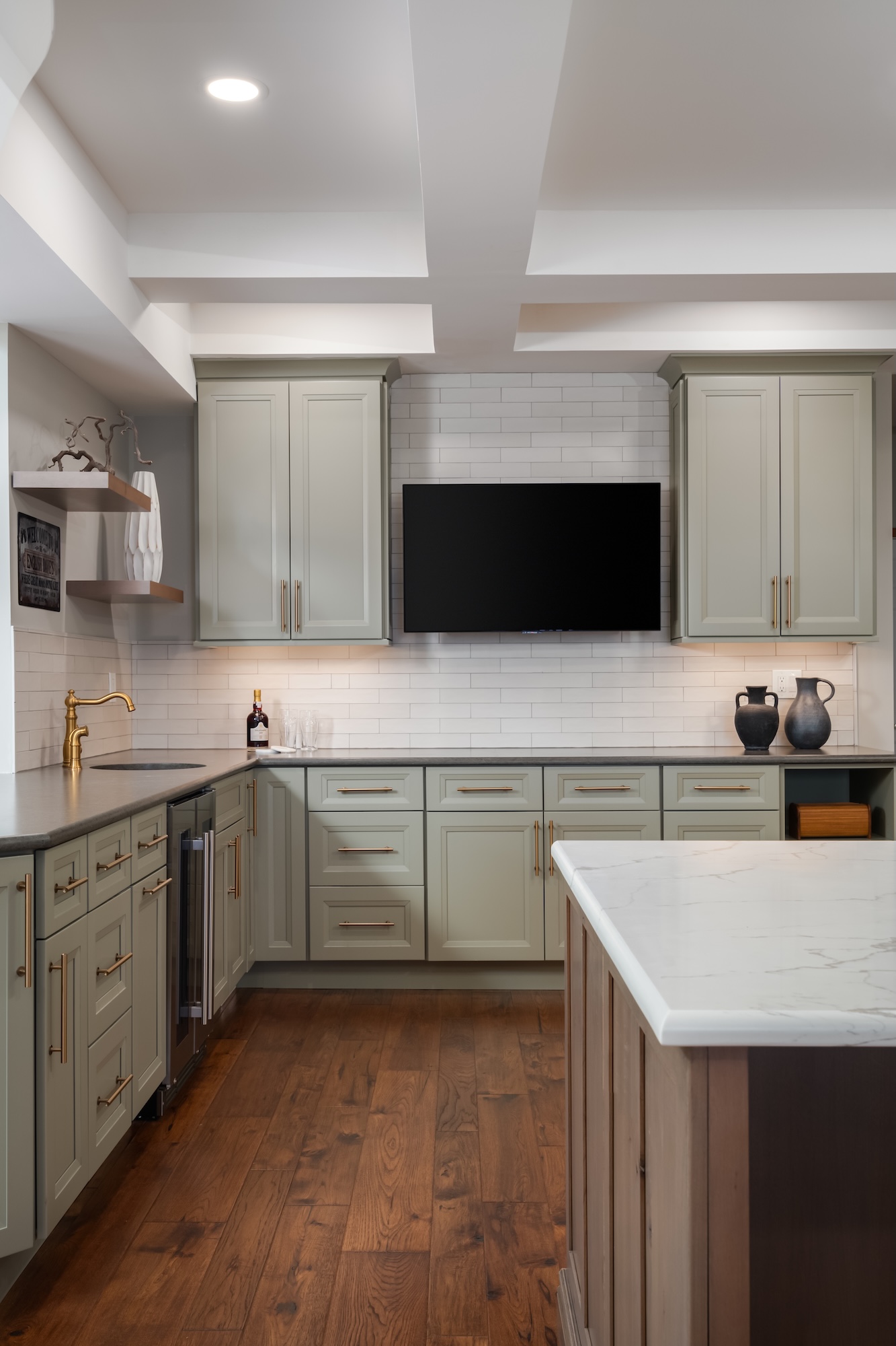 Southhampton-Kitchens-7-Winston-Ct-Amiano-8