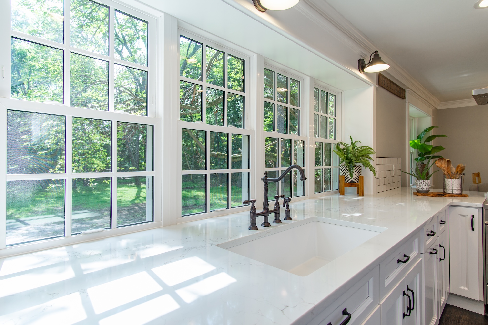 Southhampton-Kitchens-Lumberton-Remodel-FullSize-2