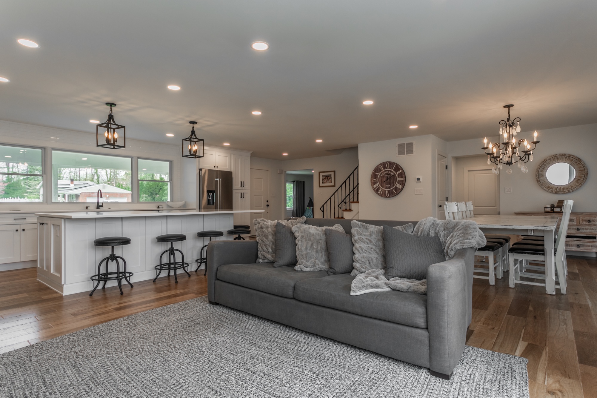 Southhampton-Kitchens-Medford-NJ_K3A6813-HDR