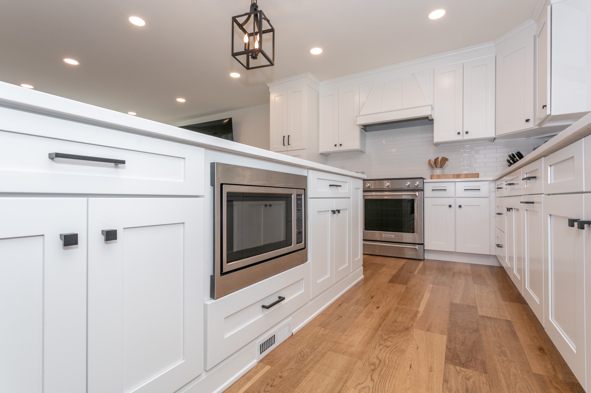 Southhampton-Kitchens-Medford-NJ_K3A6831