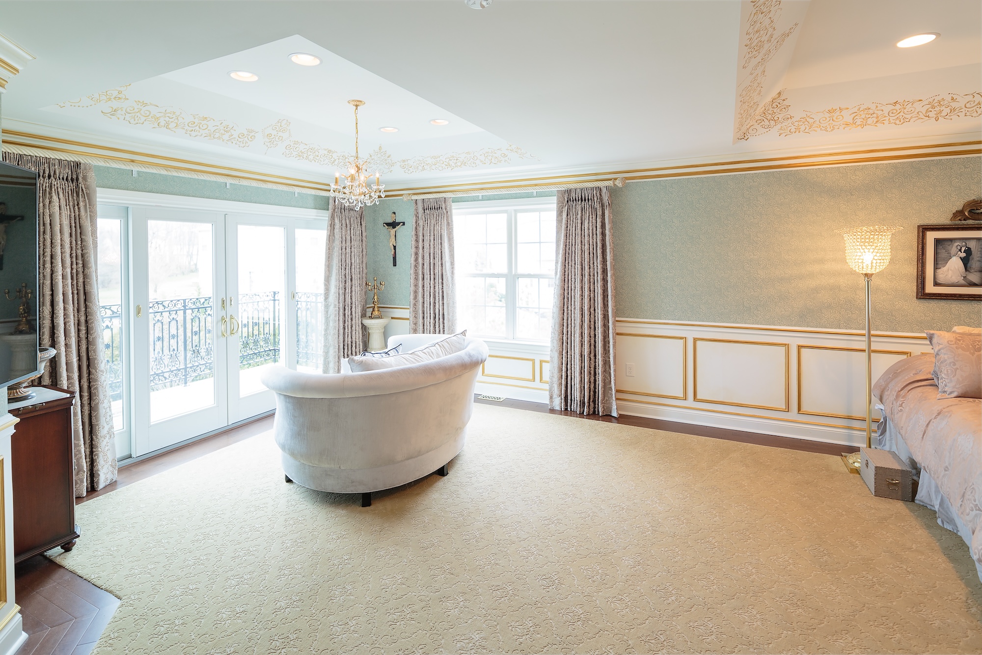 Southhampton-Whole-Homes-14_Armstrong-003